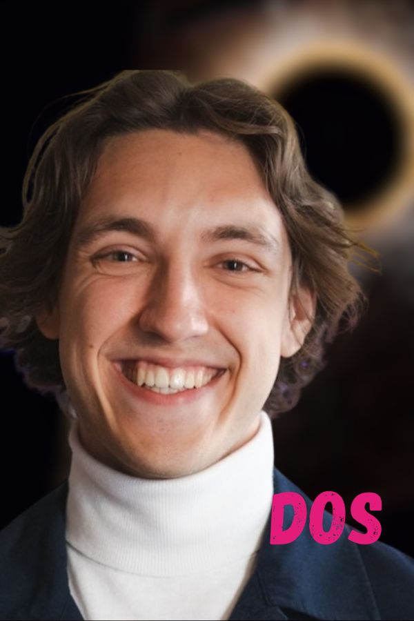 DOS