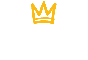 Kings Comedy Club
