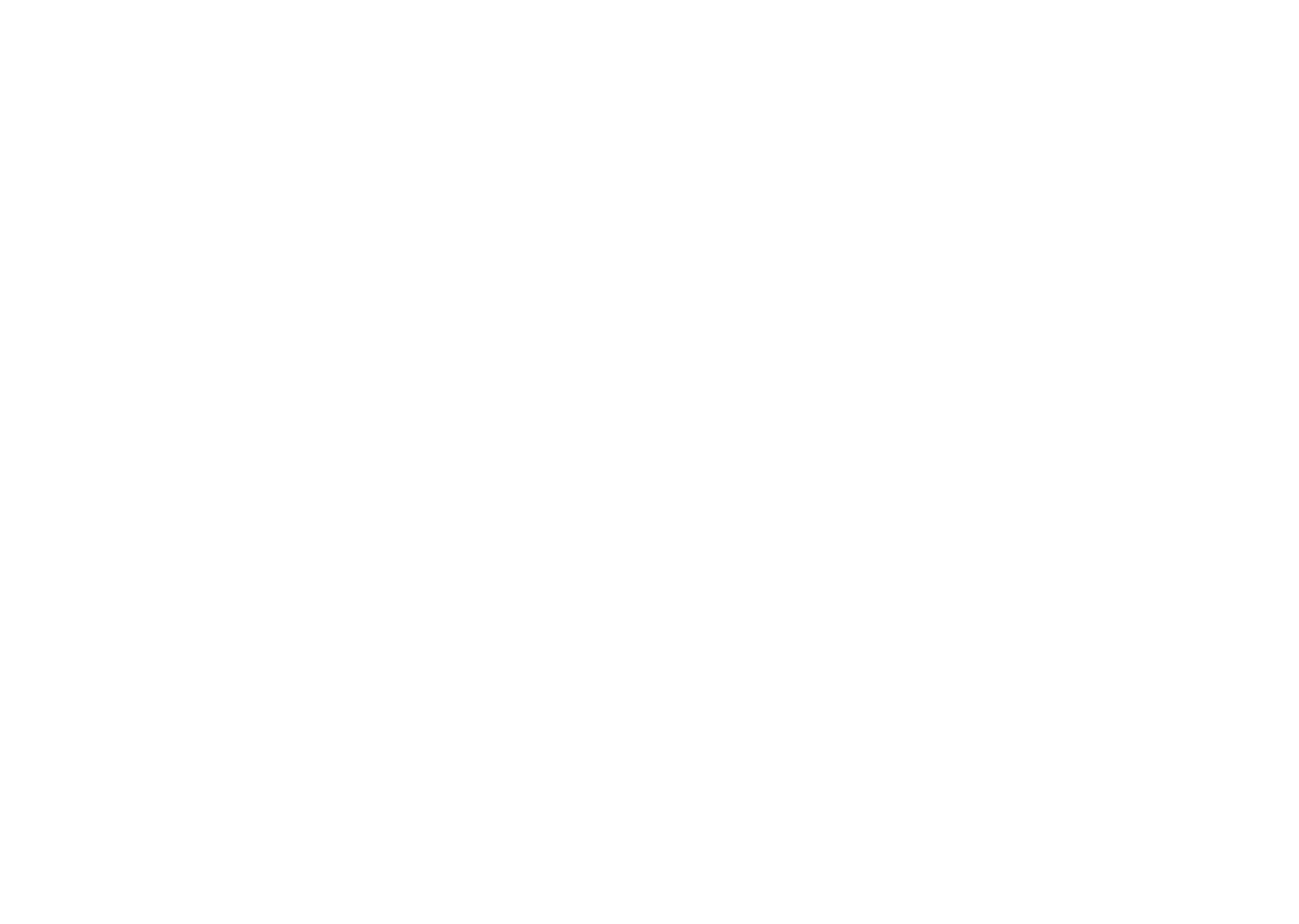 Le Ch’nit