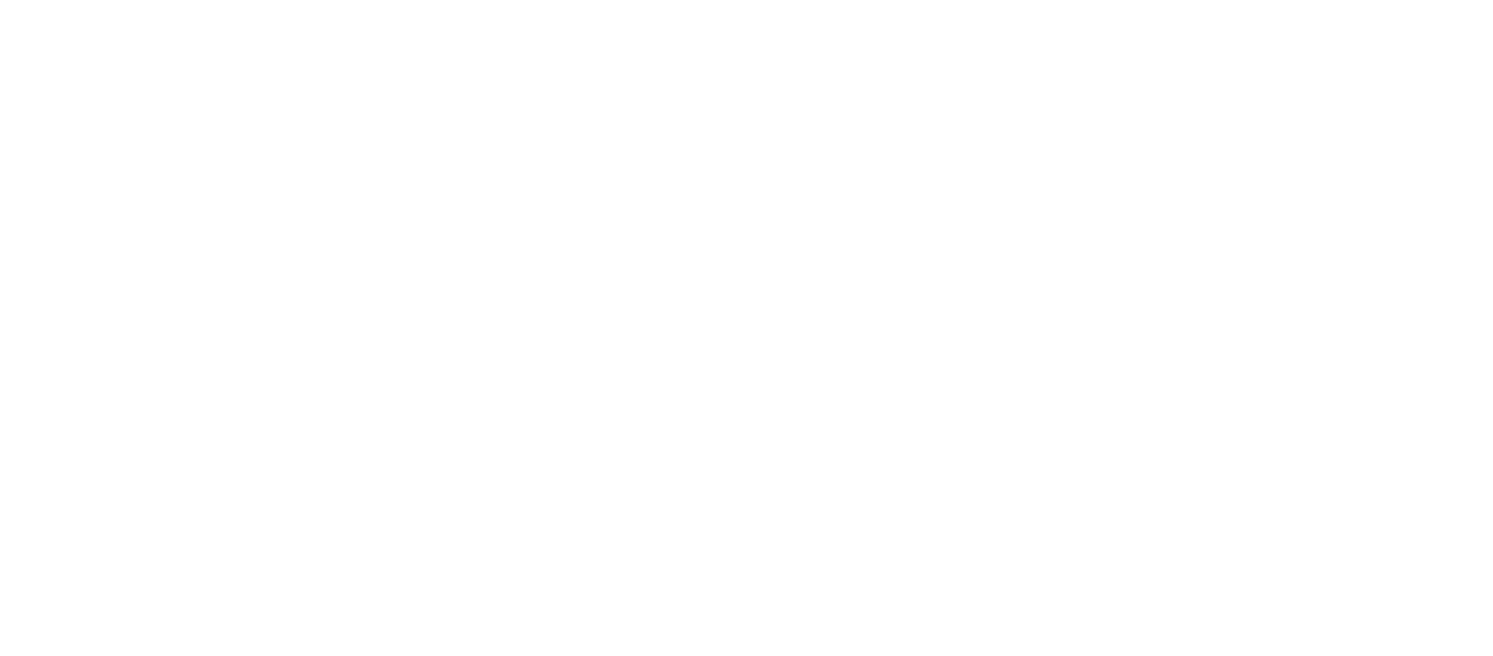 Liquors
