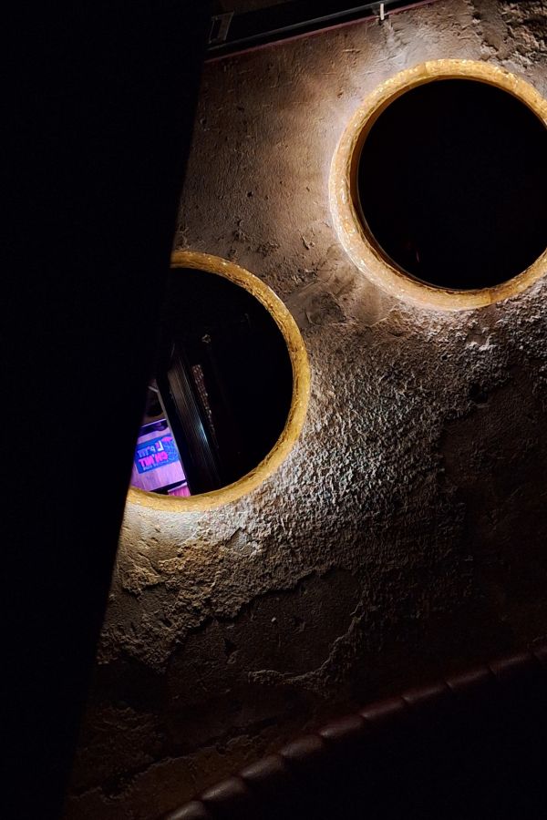 Les mercredis et jeudis